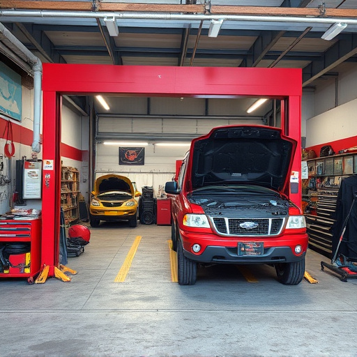 vehicle-repair-shop-640x480-34285582.jpeg