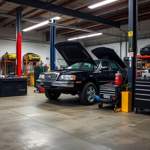vehicle-repair-shop-640x480-34329363.jpeg