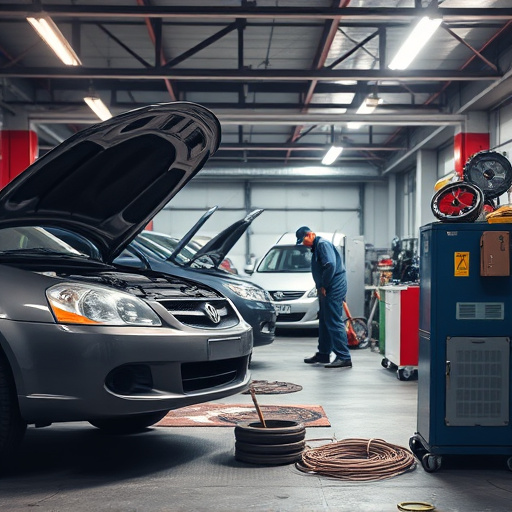 vehicle-repair-shop-640x480-35008431.jpeg