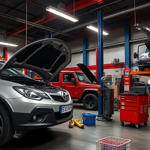 vehicle-repair-shop-640x480-35180718.jpeg