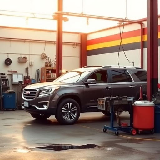 vehicle-repair-shop-640x480-35210782.jpeg
