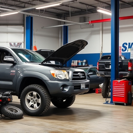 vehicle-repair-shop-640x480-35215649.jpeg