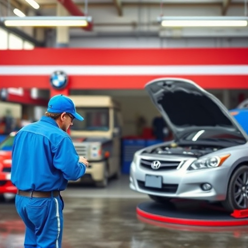 vehicle-repair-shop-640x480-35230507.jpeg