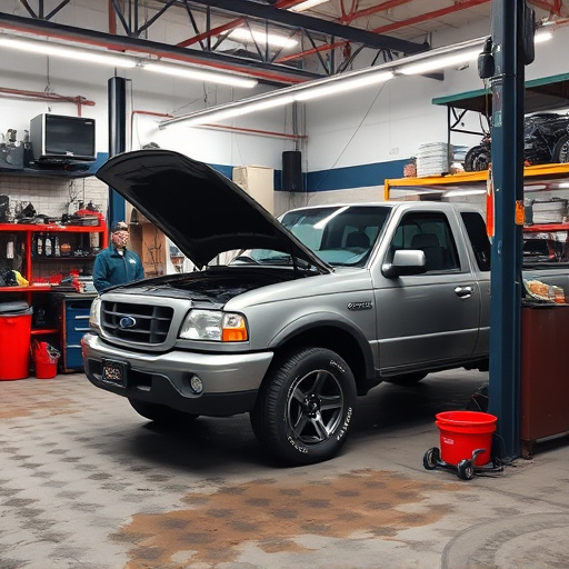 vehicle-repair-shop-640x480-35300625.jpeg