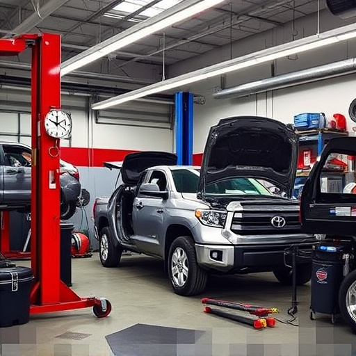 vehicle-repair-shop-640x480-35701464.jpeg