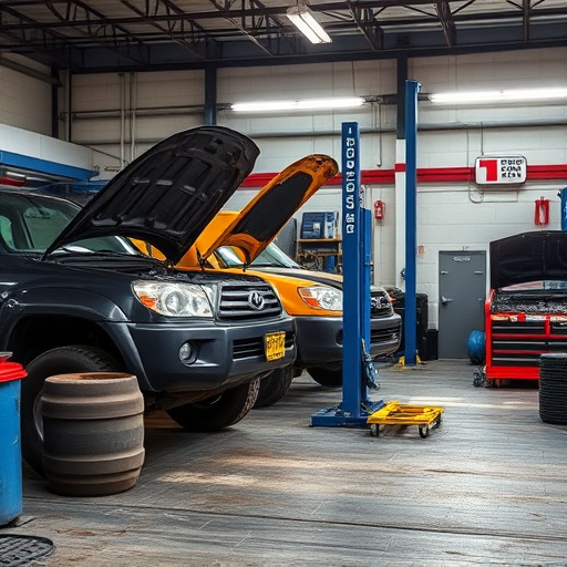 vehicle-repair-shop-640x480-35735009.jpeg