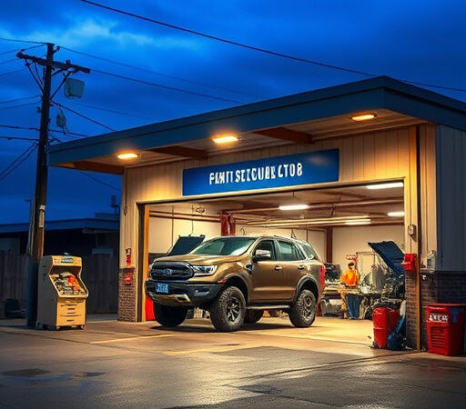 vehicle-repair-shop-640x480-36011133.jpeg