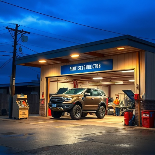 vehicle-repair-shop-640x480-36011133.jpeg