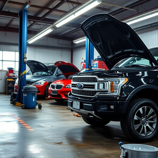 vehicle-repair-shop-640x480-36436894.jpeg