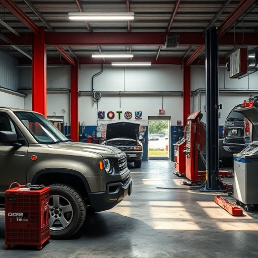 vehicle-repair-shop-640x480-36482632.jpeg