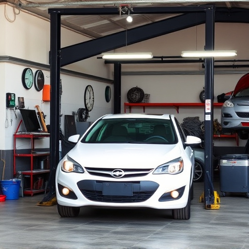 vehicle-repair-shop-640x480-36489225.jpeg