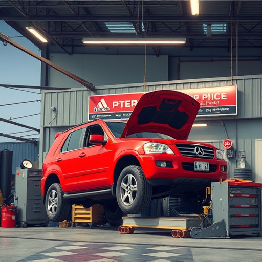 vehicle-repair-shop-640x480-36546787.jpeg