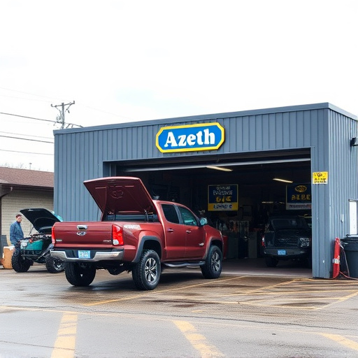 vehicle-repair-shop-640x480-36558813.jpeg