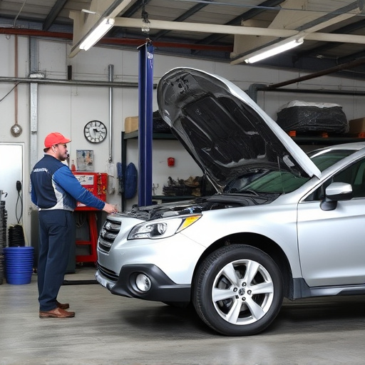 vehicle-repair-shop-640x480-3684967.jpeg