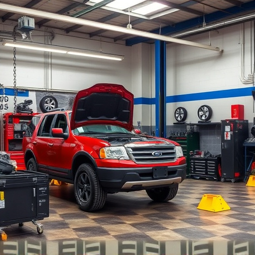 vehicle-repair-shop-640x480-37133065.jpeg