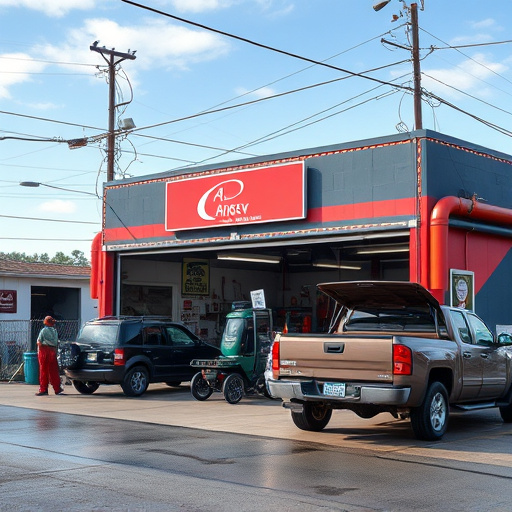 vehicle-repair-shop-640x480-37603208.jpeg