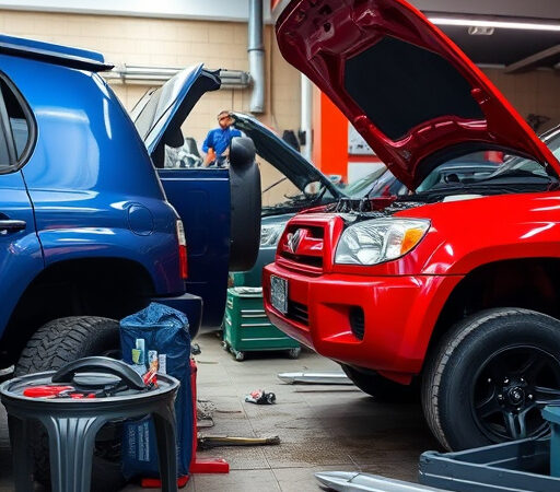 vehicle-repair-shop-640x480-37668163.jpeg
