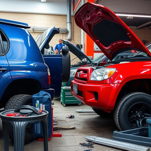 vehicle-repair-shop-640x480-37668163.jpeg