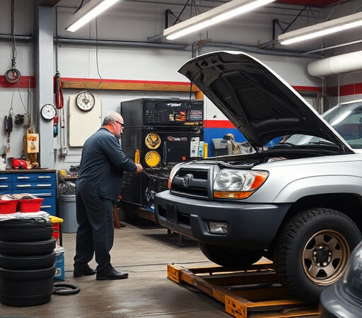 vehicle-repair-shop-640x480-3777607.jpeg