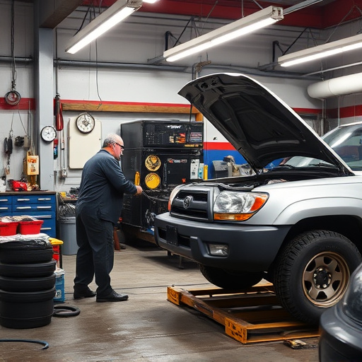 vehicle-repair-shop-640x480-3777607.jpeg