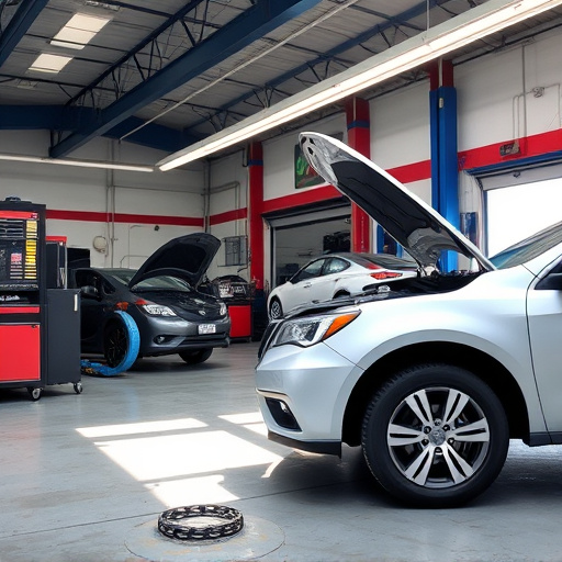 vehicle-repair-shop-640x480-37805036.jpeg