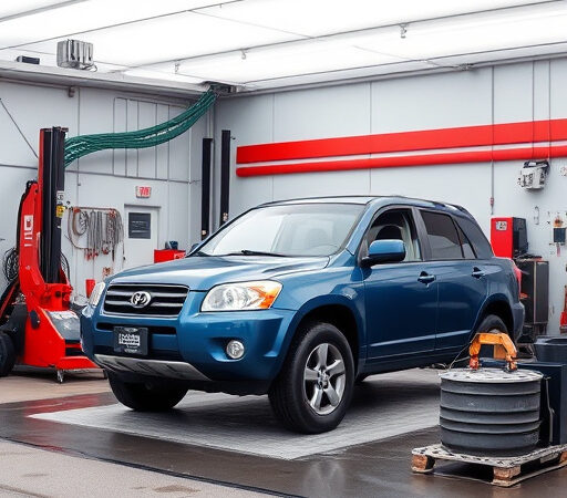 vehicle-repair-shop-640x480-37822742.jpeg