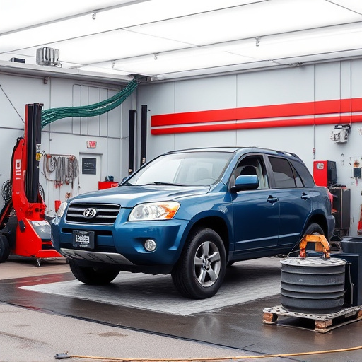 vehicle-repair-shop-640x480-37822742.jpeg