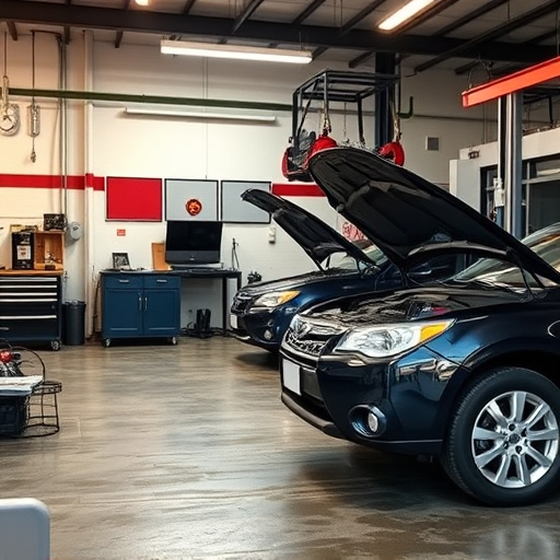vehicle-repair-shop-640x480-37954088.jpeg