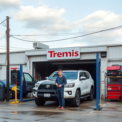 vehicle-repair-shop-640x480-38005673.jpeg