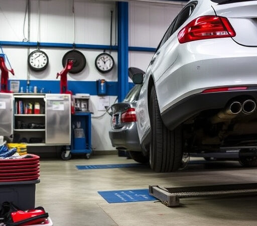 vehicle-repair-shop-640x480-38177325.jpeg