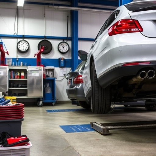 vehicle-repair-shop-640x480-38177325.jpeg
