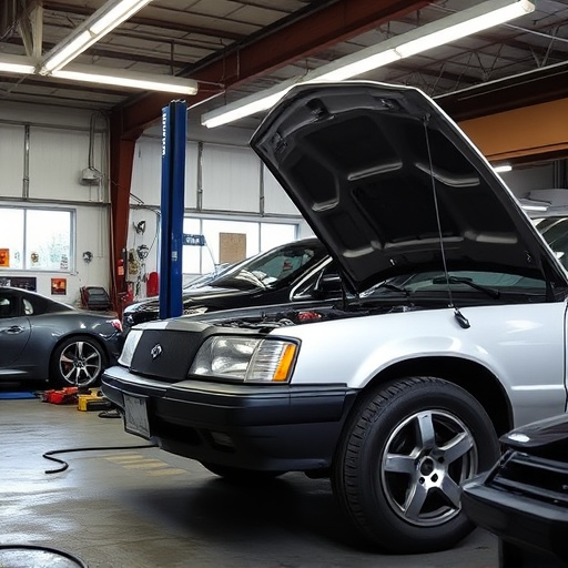 vehicle-repair-shop-640x480-38192950.jpeg