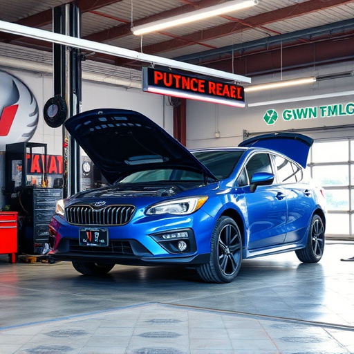 vehicle-repair-shop-640x480-38608390.jpeg