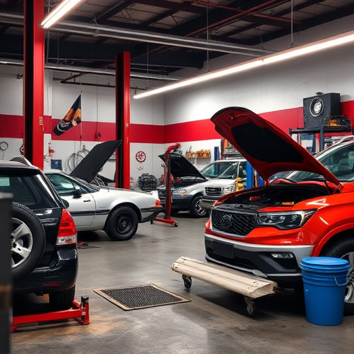 vehicle-repair-shop-640x480-38702969.jpeg