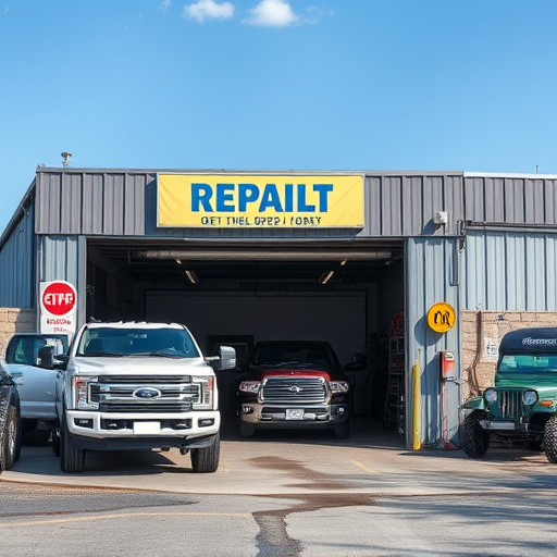 vehicle-repair-shop-640x480-38791023.jpeg