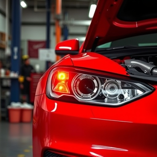 vehicle-repair-shop-640x480-38857098.jpeg