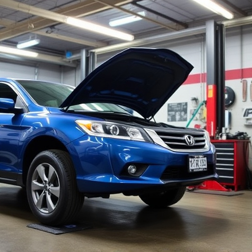 vehicle-repair-shop-640x480-3915179.jpeg