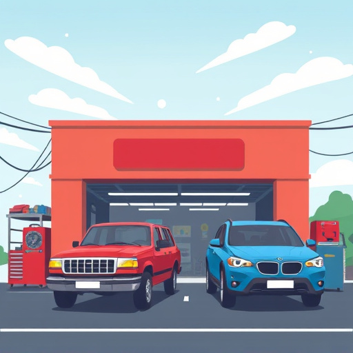 vehicle-repair-shop-640x480-39293368.jpeg