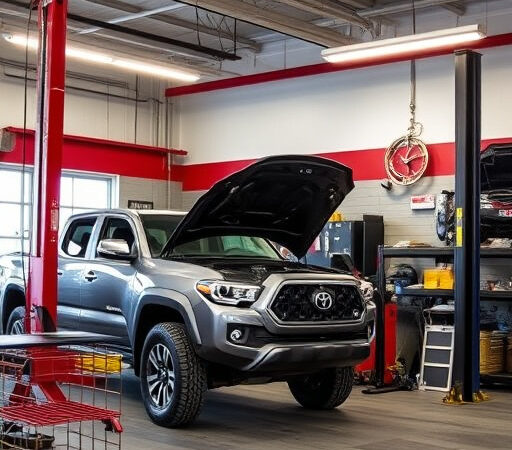 vehicle-repair-shop-640x480-39337959.jpeg