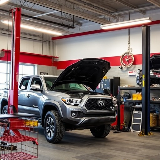 vehicle-repair-shop-640x480-39337959.jpeg