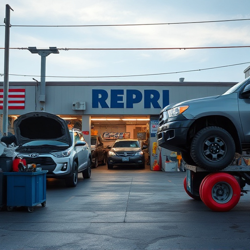 vehicle-repair-shop-640x480-39496243.jpeg