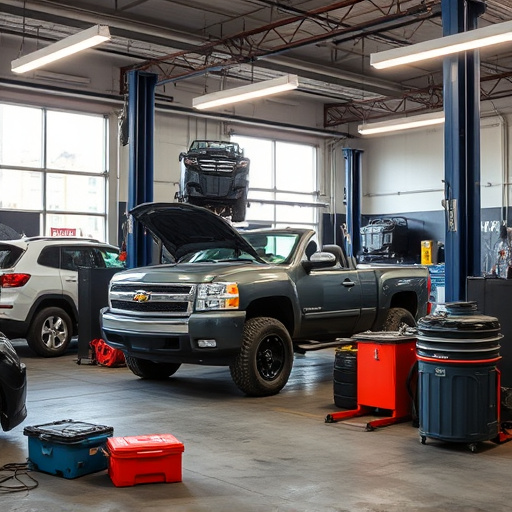 vehicle-repair-shop-640x480-39593119.jpeg