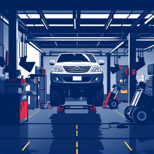 vehicle-repair-shop-640x480-39602462.jpeg