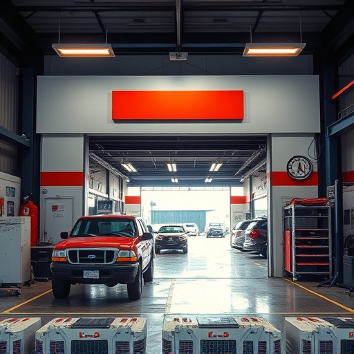 vehicle-repair-shop-640x480-39823415.jpeg
