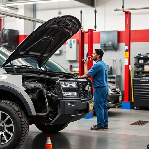 vehicle-repair-shop-640x480-40296085.jpeg