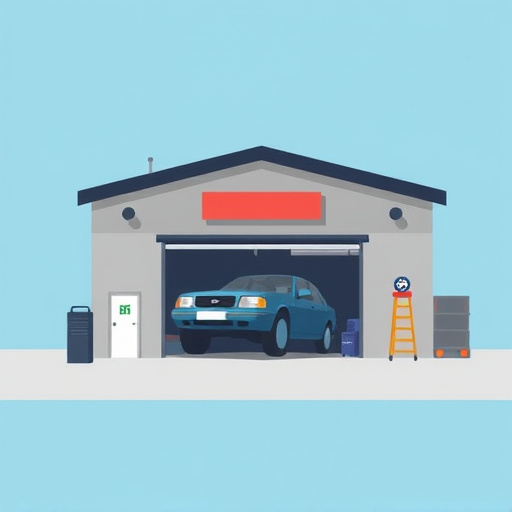 vehicle-repair-shop-640x480-40325127.jpeg