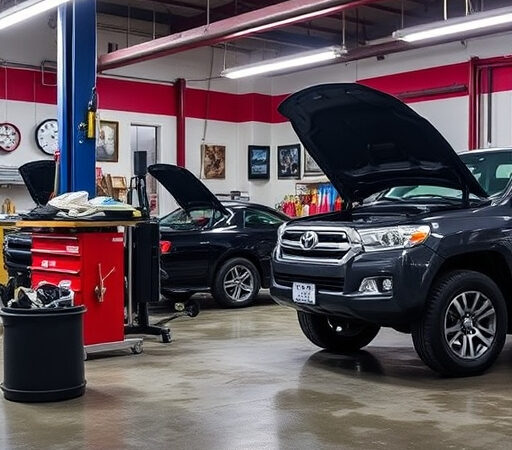 vehicle-repair-shop-640x480-40366680.jpeg