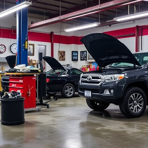 vehicle-repair-shop-640x480-40366680.jpeg