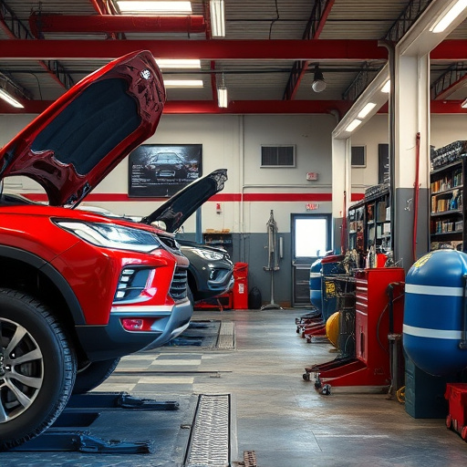 vehicle-repair-shop-640x480-40423544.jpeg