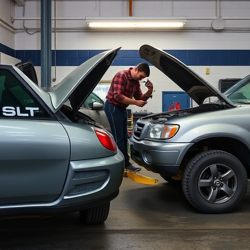 vehicle-repair-shop-640x480-40685433.jpeg